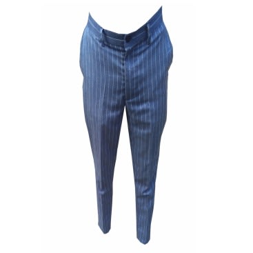 Men's Traditional Outfit