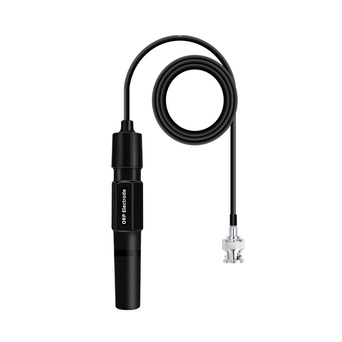 ORP Probe Electrode Sensor for Aquarium Hydroponic