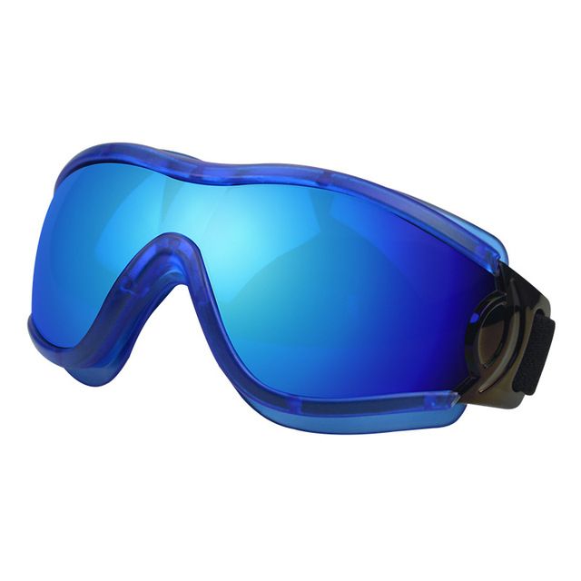 Pet Dog Sunglasses Adjustable Goggles