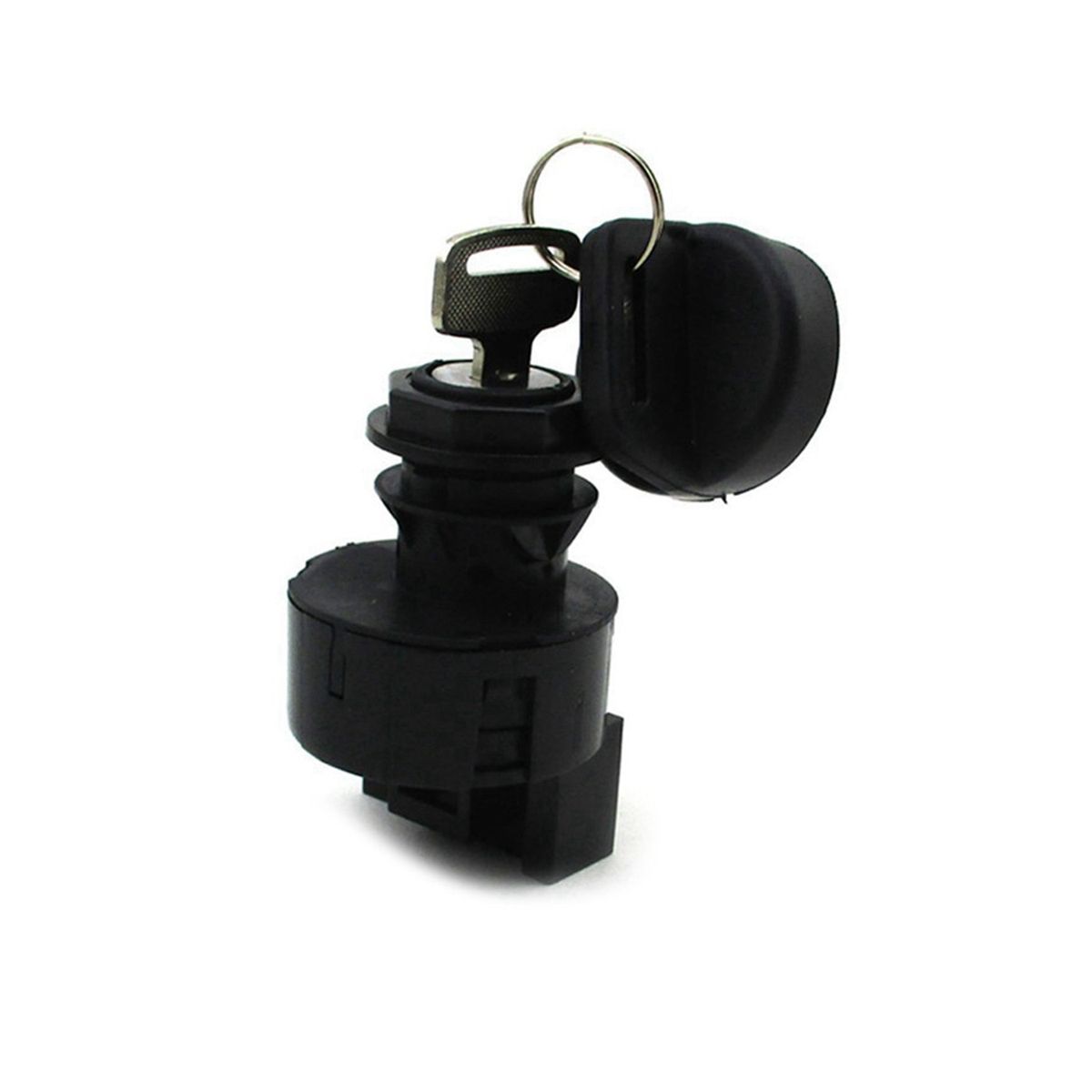 Ignition Switch Key 4011002 4012164 for Polaris
