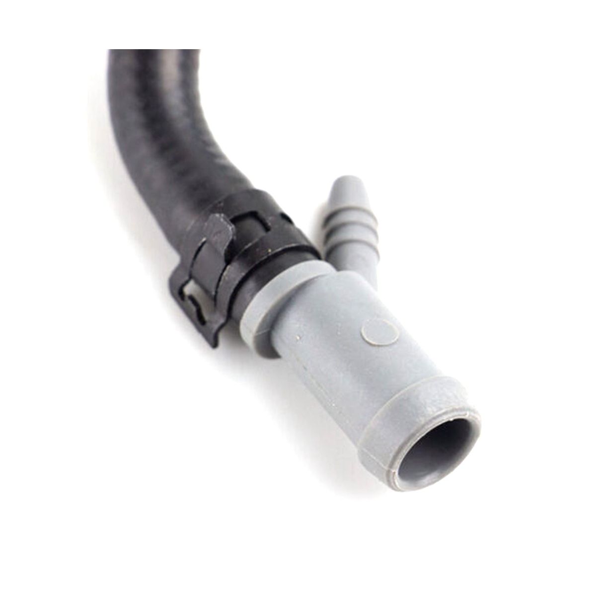 Supercharged Throttle Thermostat Water Hose for Land Sport LR045239