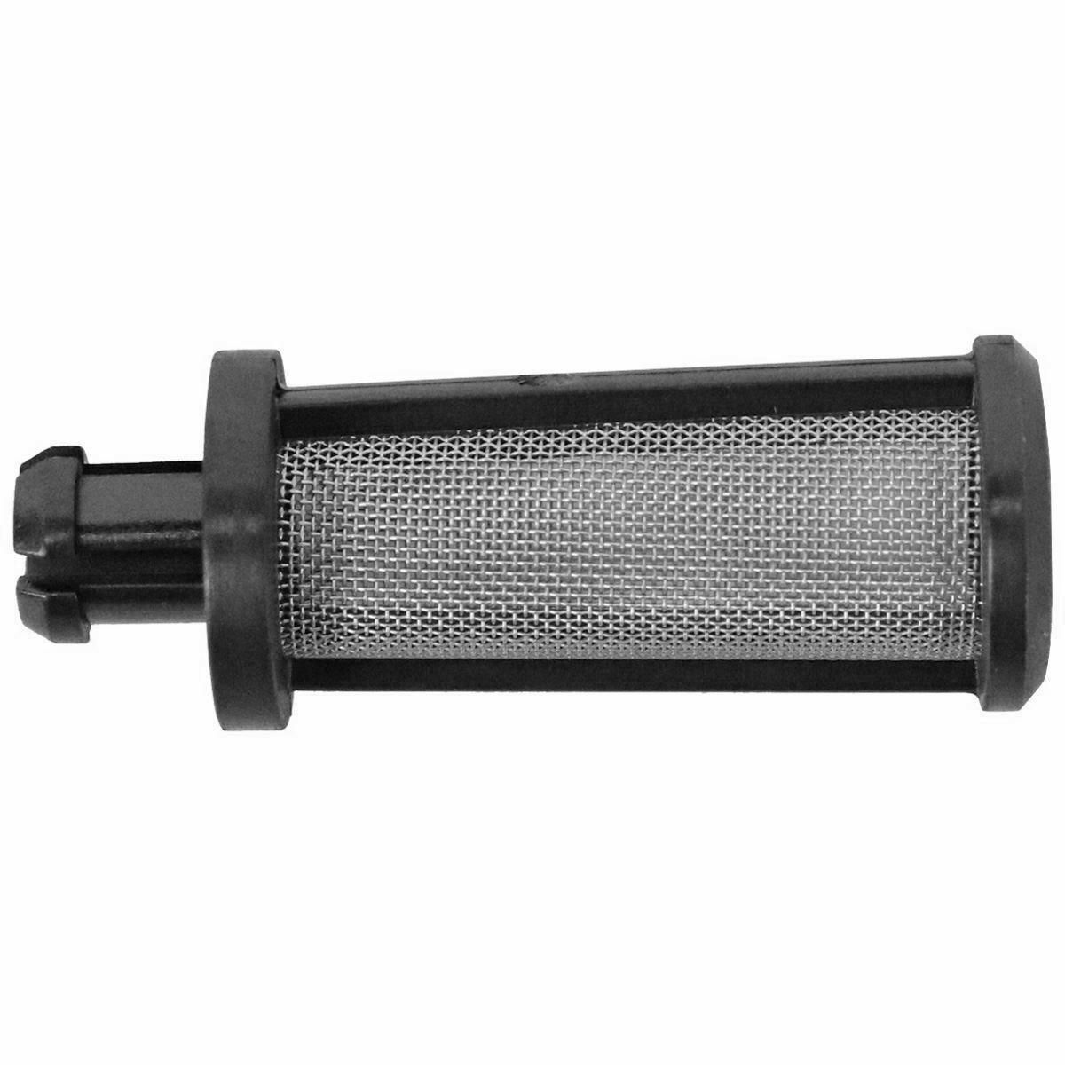 For Toyota Aygo Auris Avensis Engine Oil Control Valve