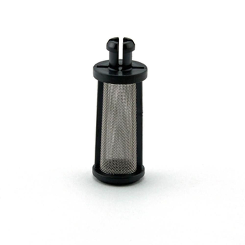 For Toyota Aygo Auris Avensis Engine Oil Control Valve
