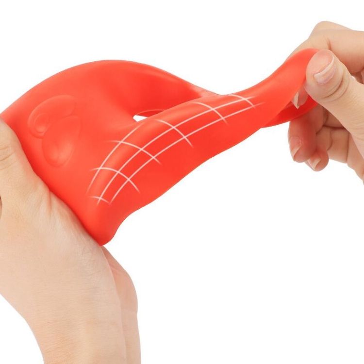 Children Beach Toys, Style:14 PCS