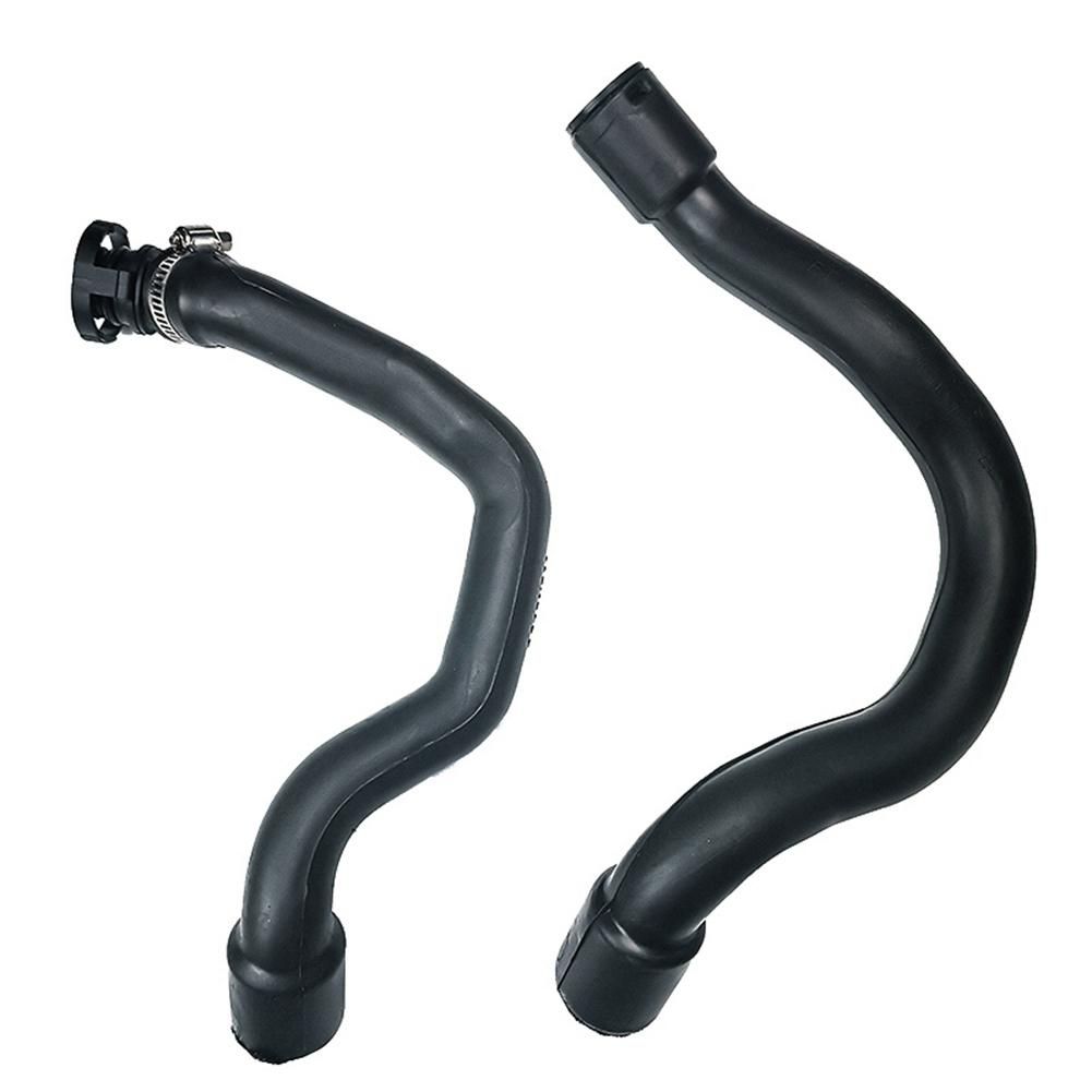9811908380 Turbocharger Air Pipe V763382280 for Peugeot