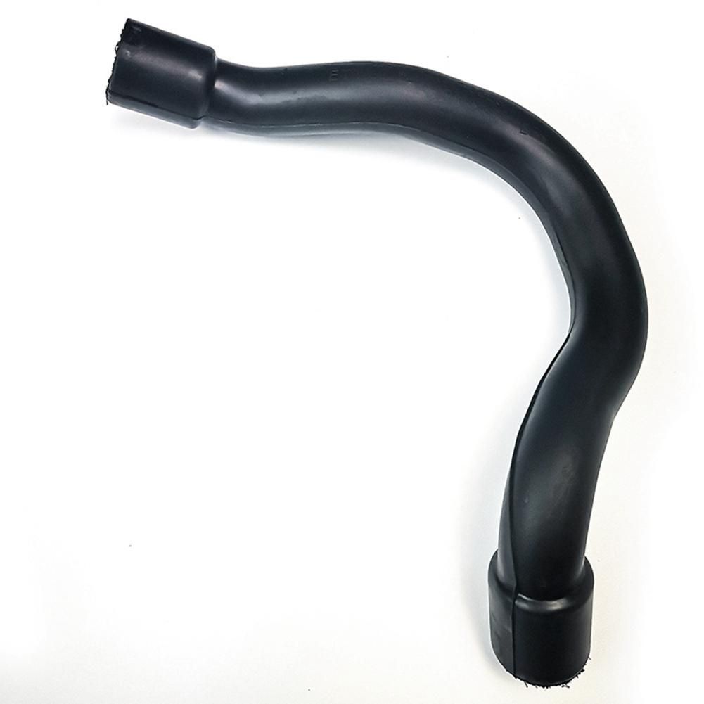 9811908380 Turbocharger Air Pipe V763382280 for Peugeot