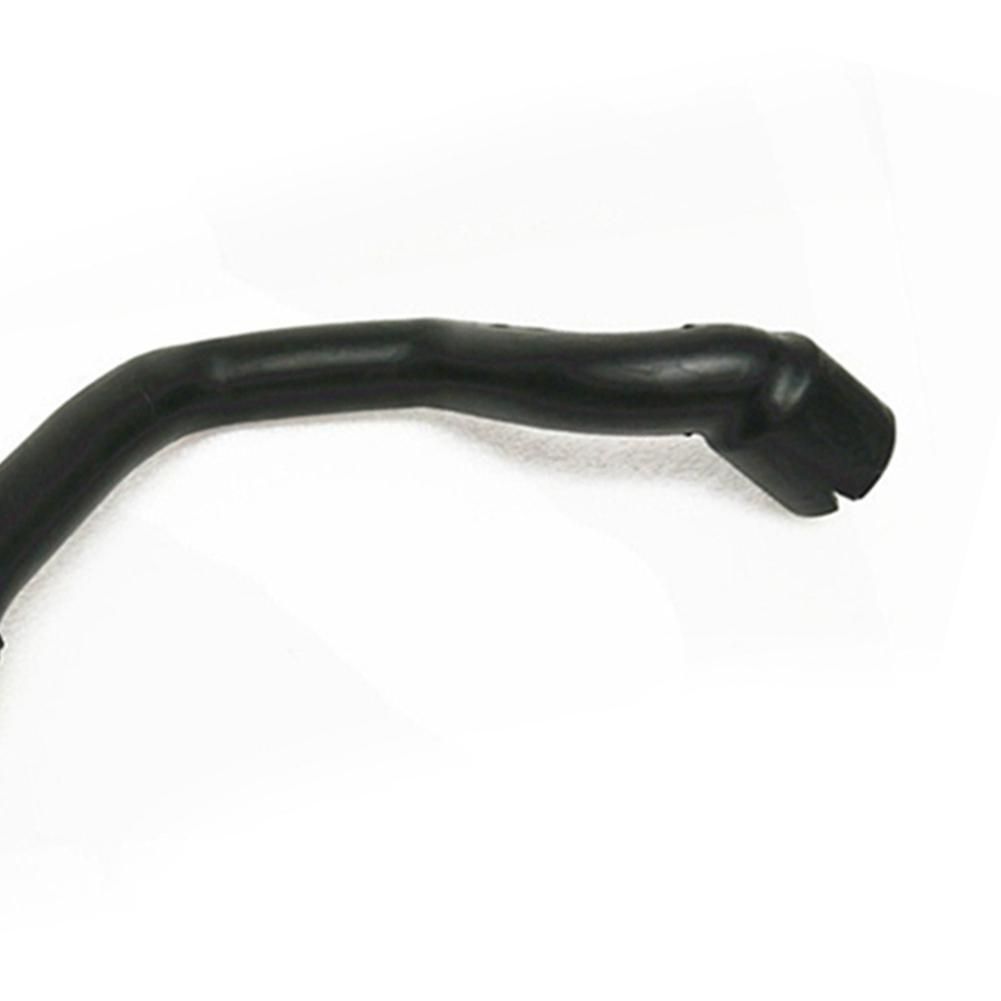 9811908380 Turbocharger Air Pipe V763382280 for Peugeot