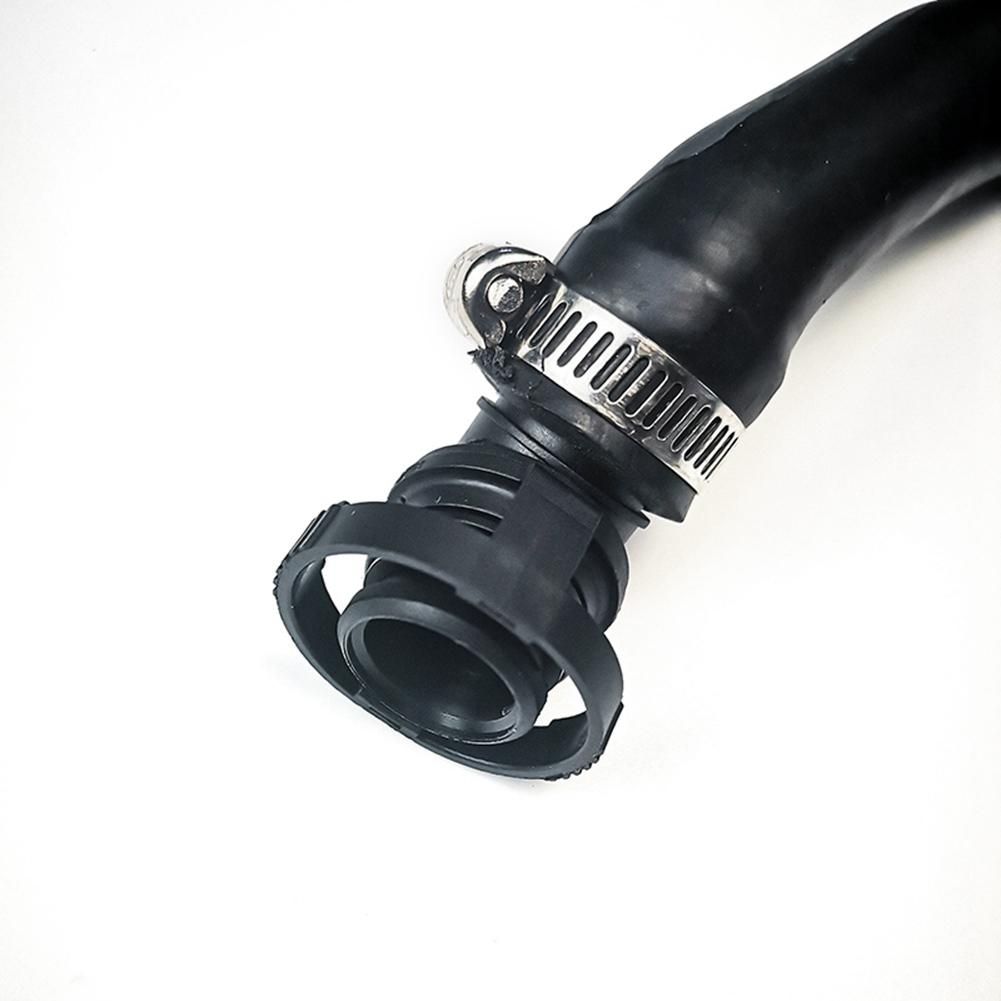 9811908380 Turbocharger Air Pipe V763382280 for Peugeot