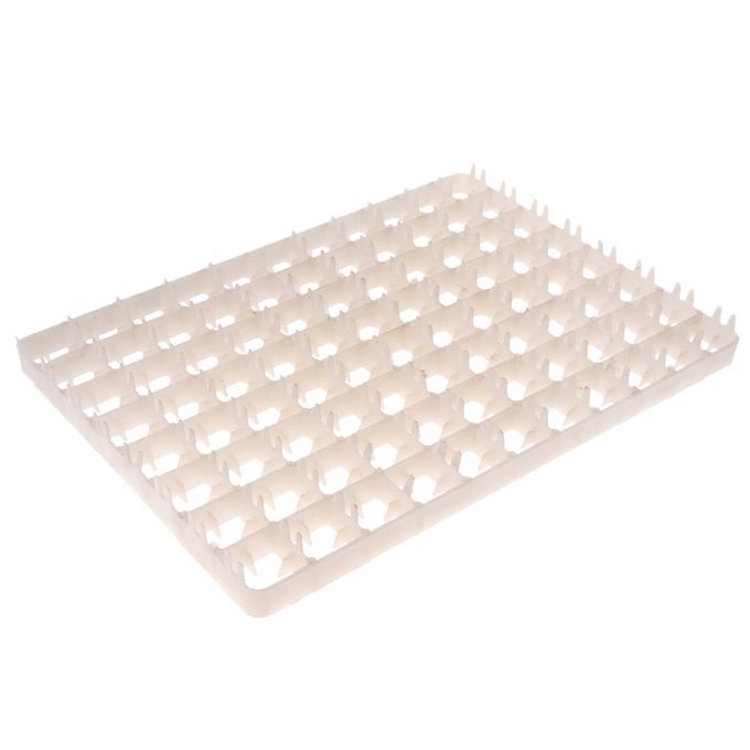 Heating Incubator  Element 88-Egg Tray For Egg Incubator