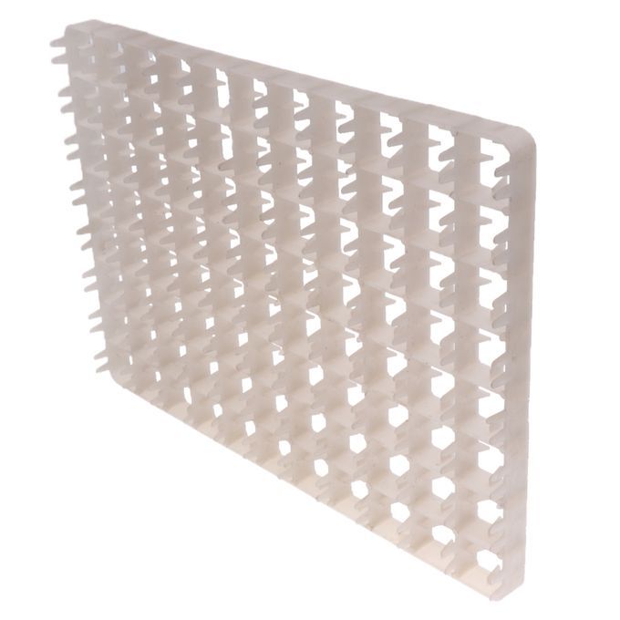 Heating Incubator  Element 88-Egg Tray For Egg Incubator
