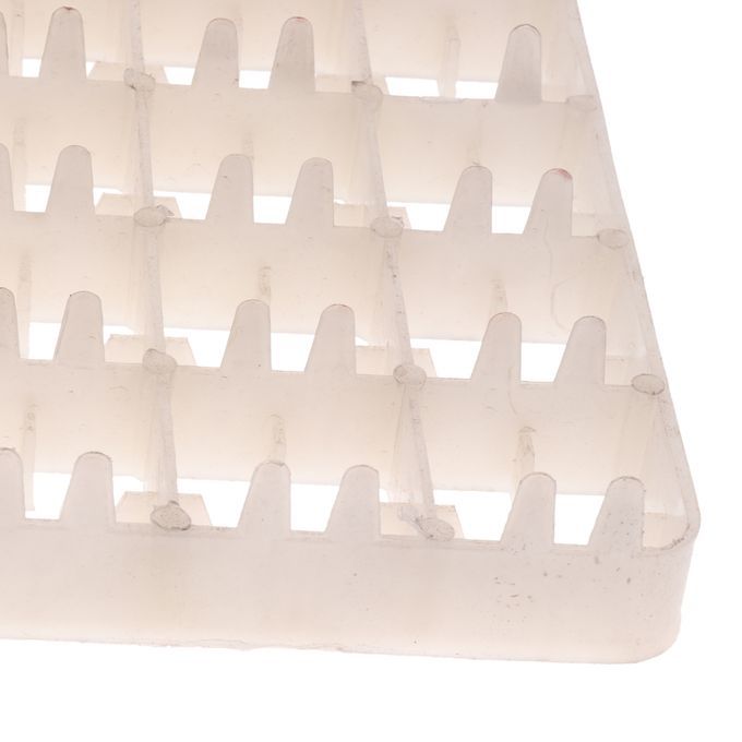 Heating Incubator  Element 88-Egg Tray For Egg Incubator