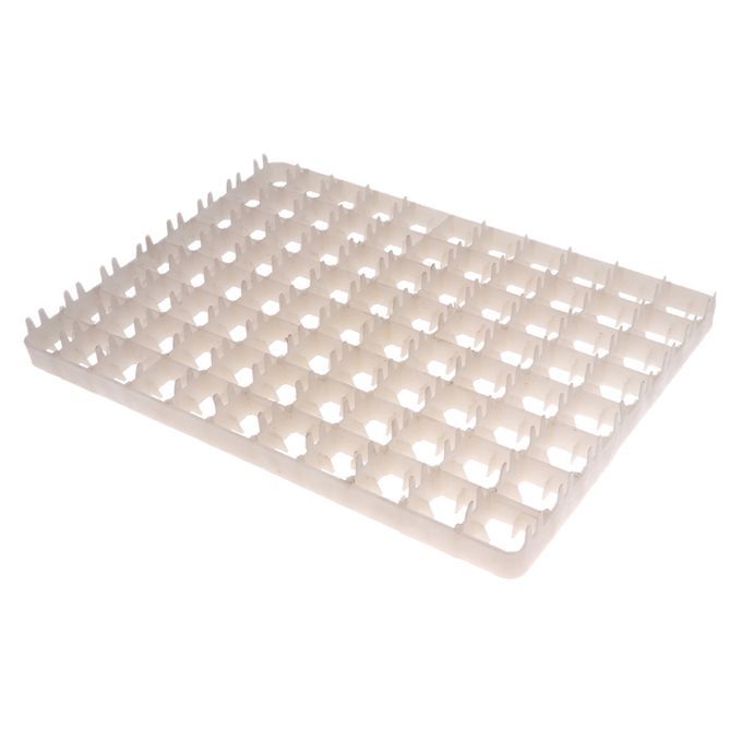 Heating Incubator  Element 88-Egg Tray For Egg Incubator