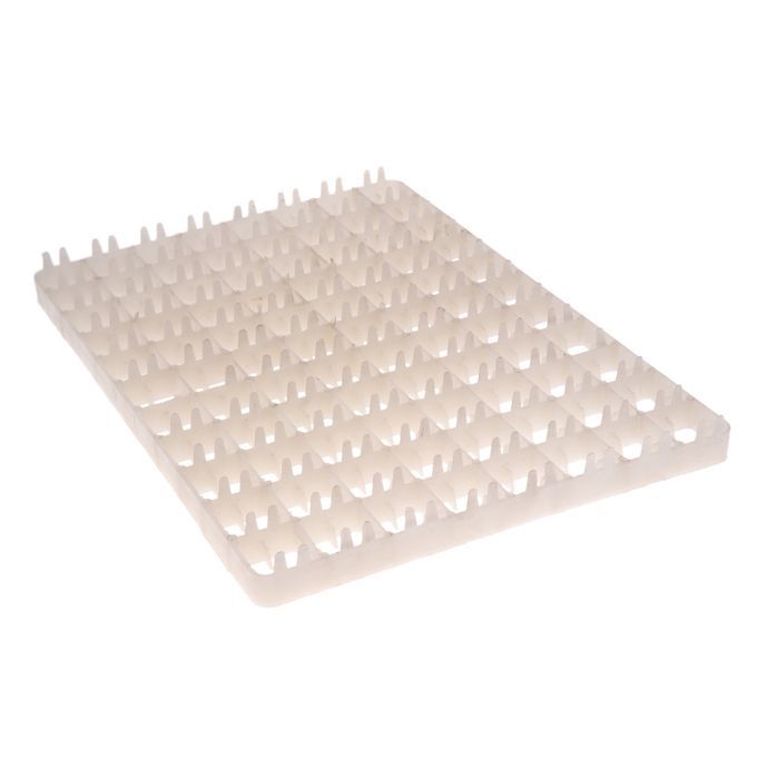 Heating Incubator  Element 88-Egg Tray For Egg Incubator