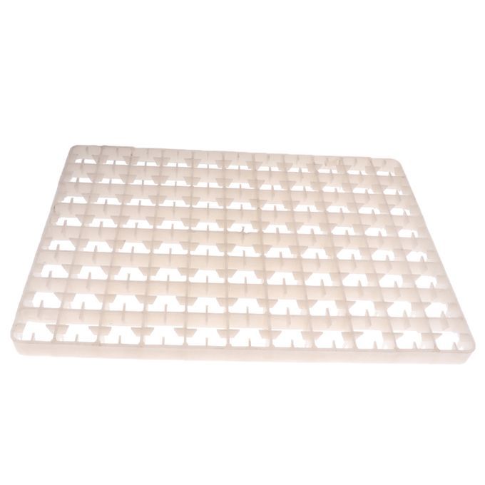 Heating Incubator  Element 88-Egg Tray For Egg Incubator