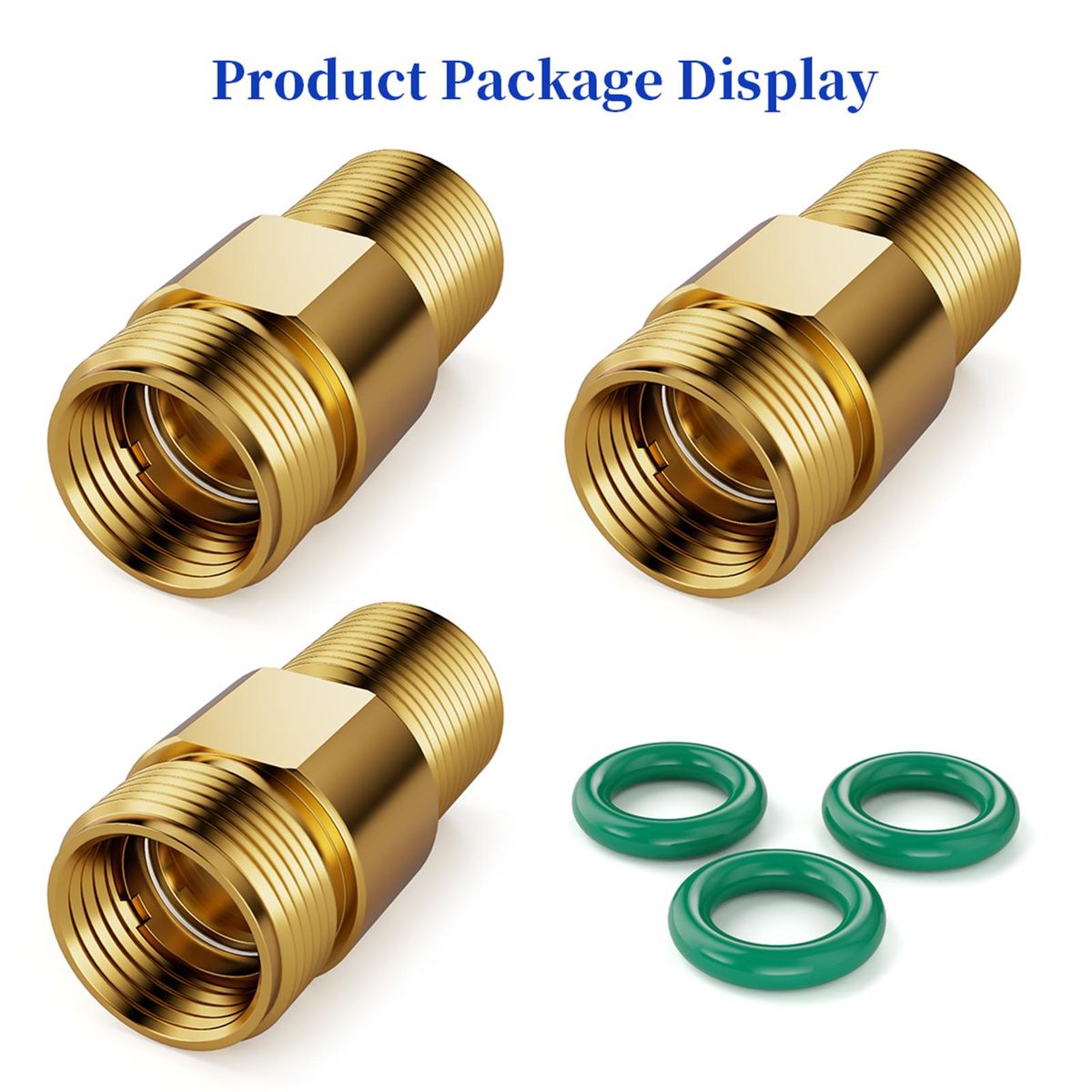 SCULPFUN S10 Original Lens Set 3Pcs Original Standard Lens + 3 Sealing Rings Highly Transparent Anti-Oil And Anti-Smoke Super Long Service Life Easy To Install