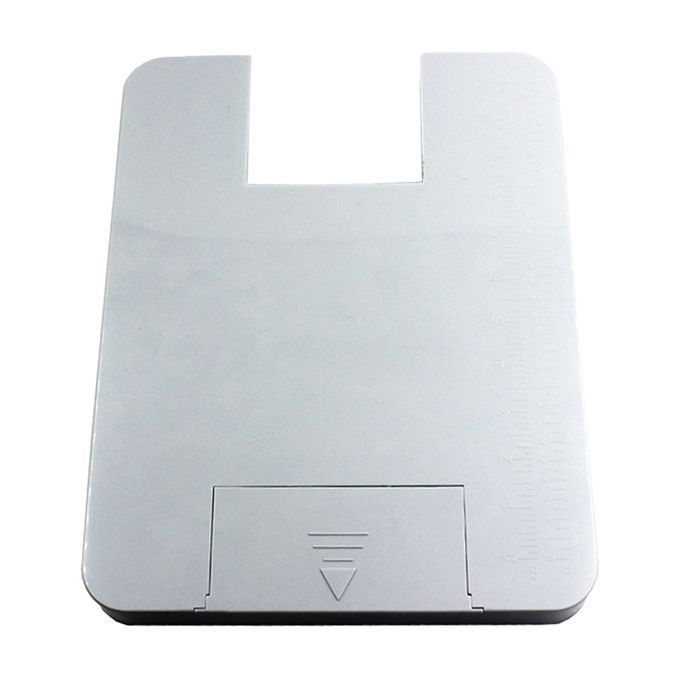 Extension Table Desktop Board For Home Sewing Machine For Fanghua DIY