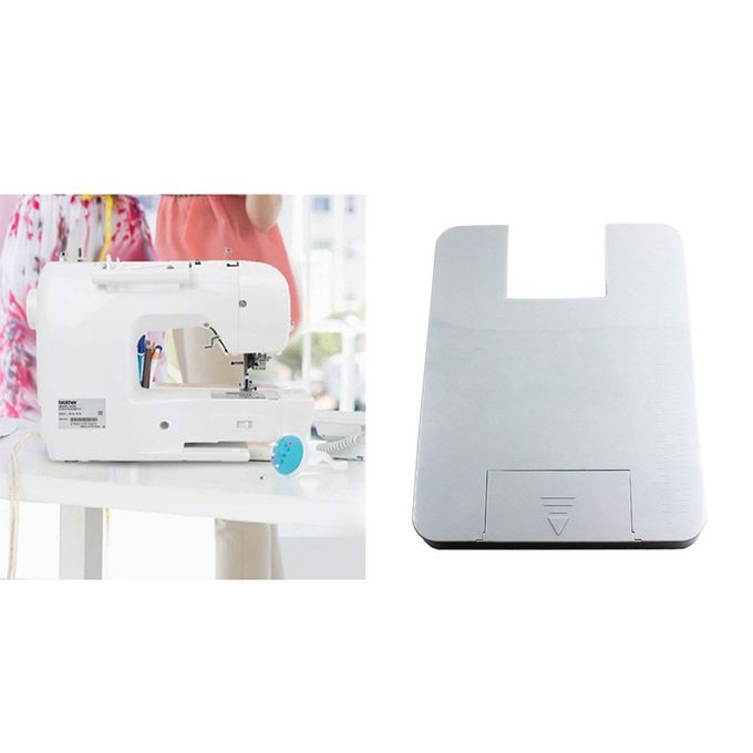 Extension Table Desktop Board For Home Sewing Machine For Fanghua DIY