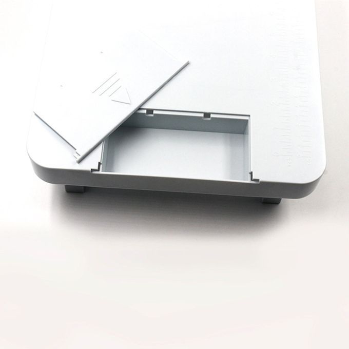 Extension Table Desktop Board For Home Sewing Machine For Fanghua DIY