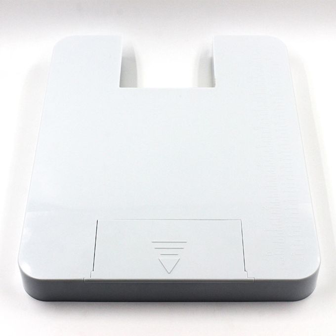 Extension Table Desktop Board For Home Sewing Machine For Fanghua DIY