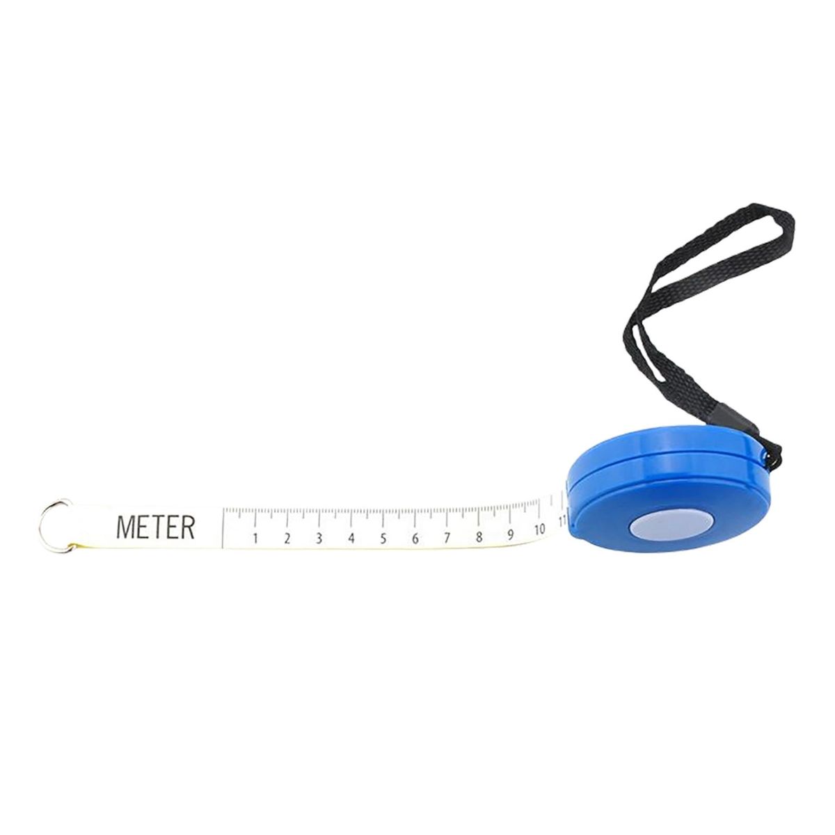Weight Measure   For Body Measurements Equipment