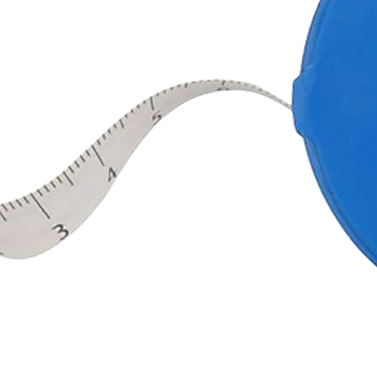 Weight Measure   For Body Measurements Equipment