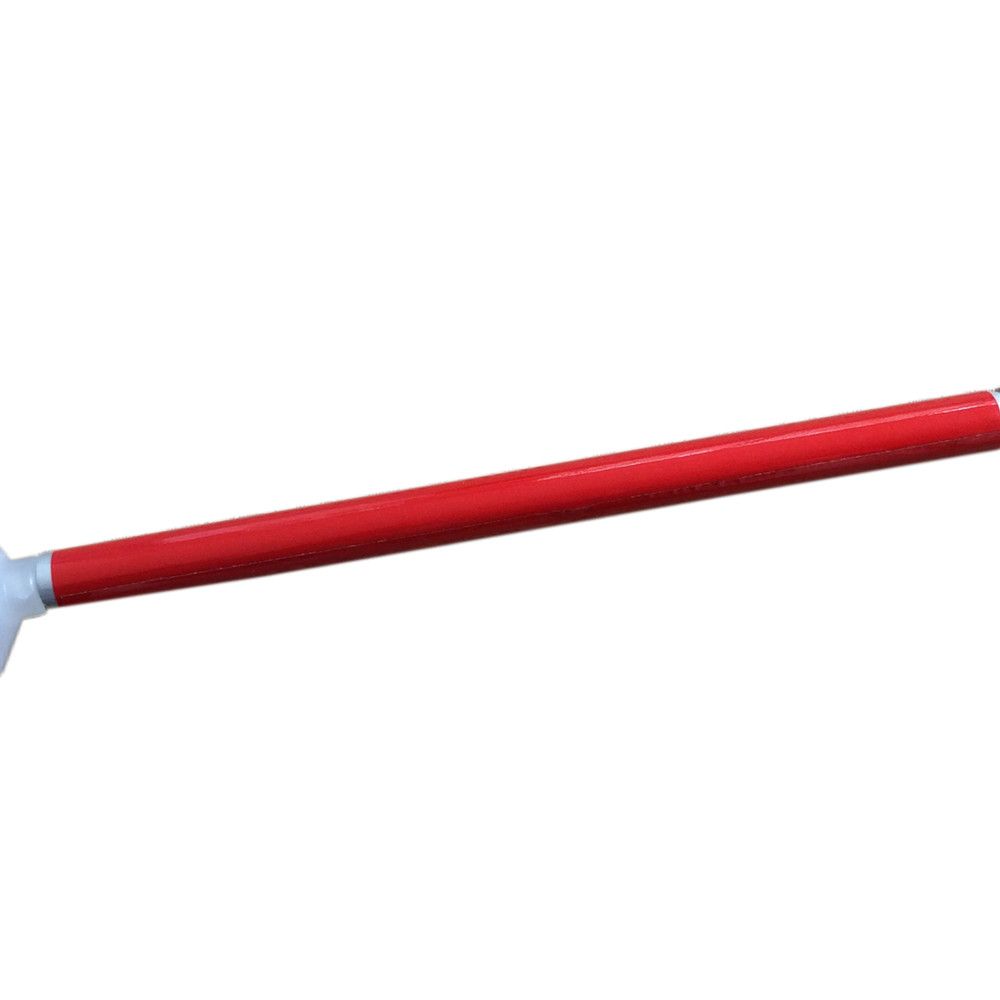 105cm-155cm Aluminum Mobility Folding Cane For The Blind 5