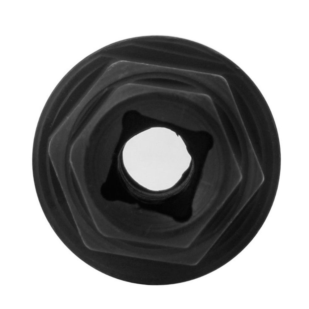 Motorcycles Hex Axle Tool 17mm 19mm 22mm 24mm Axle Hex Allen