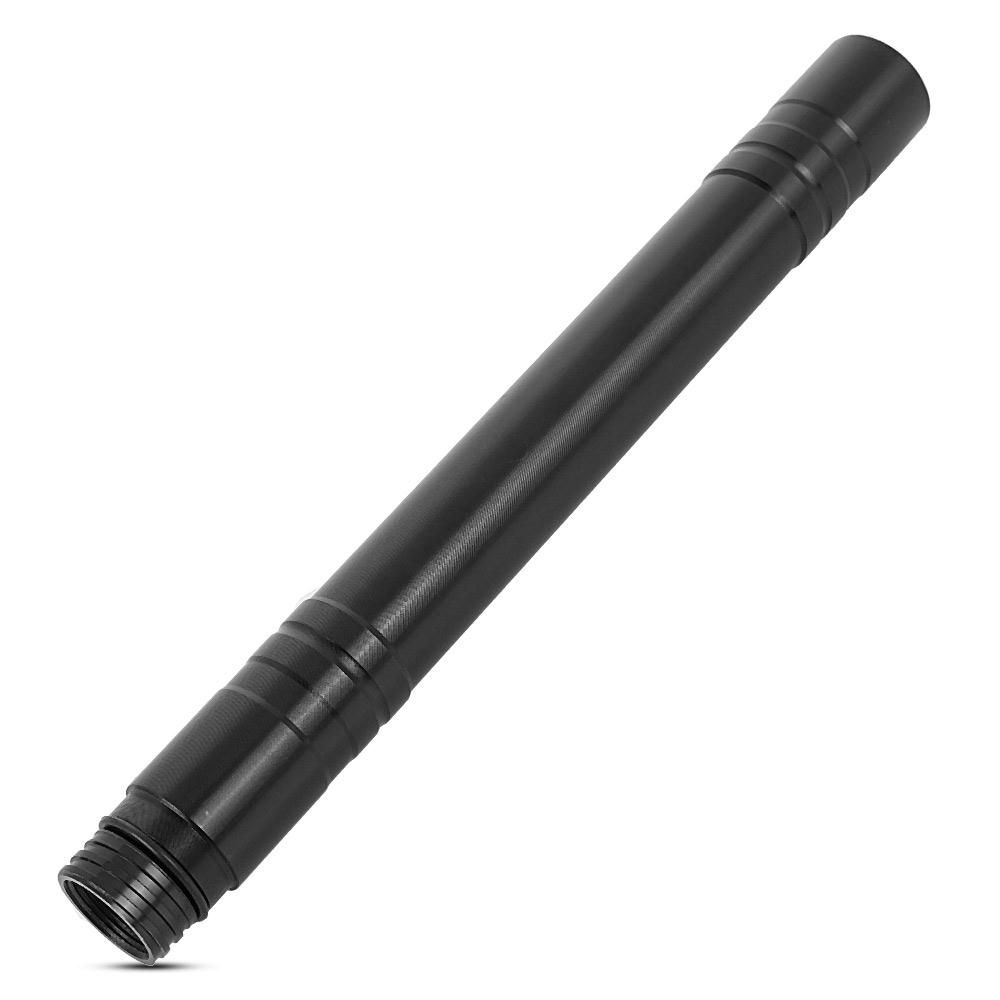 20cm Extension Bar For Trekking Pole Portable Outdoor Self