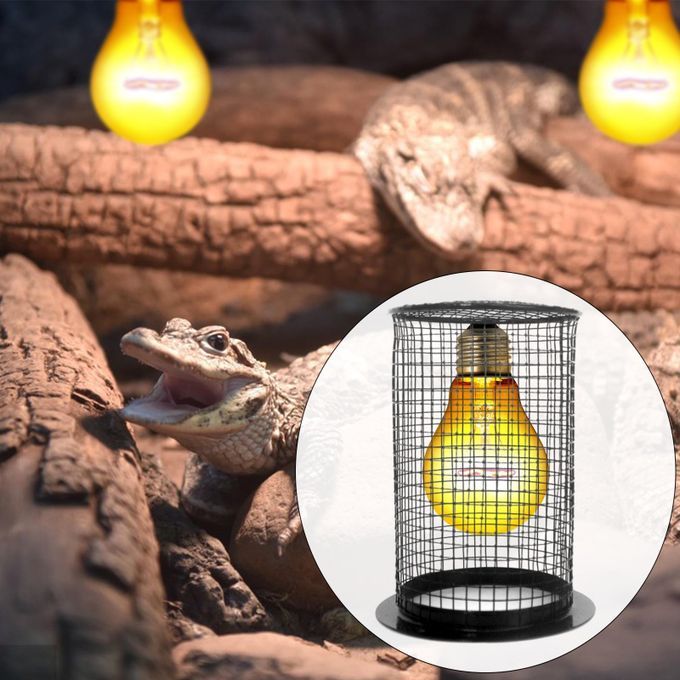 Guard Prevent Pet Burns Anti Scald