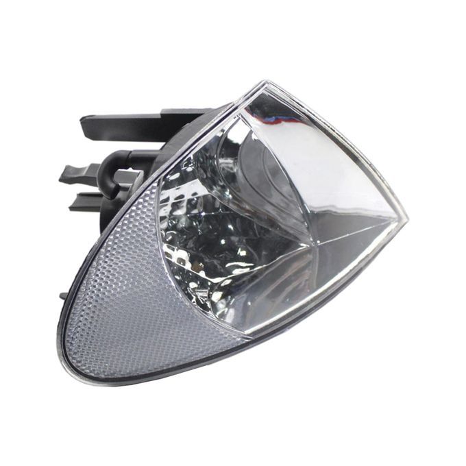 Front Corner Side Light 63136902765 4 Door For BMW 3 White Right