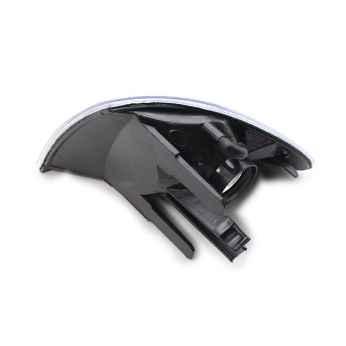 Front Corner Side Light 63136902765 4 Door For BMW 3 White Right
