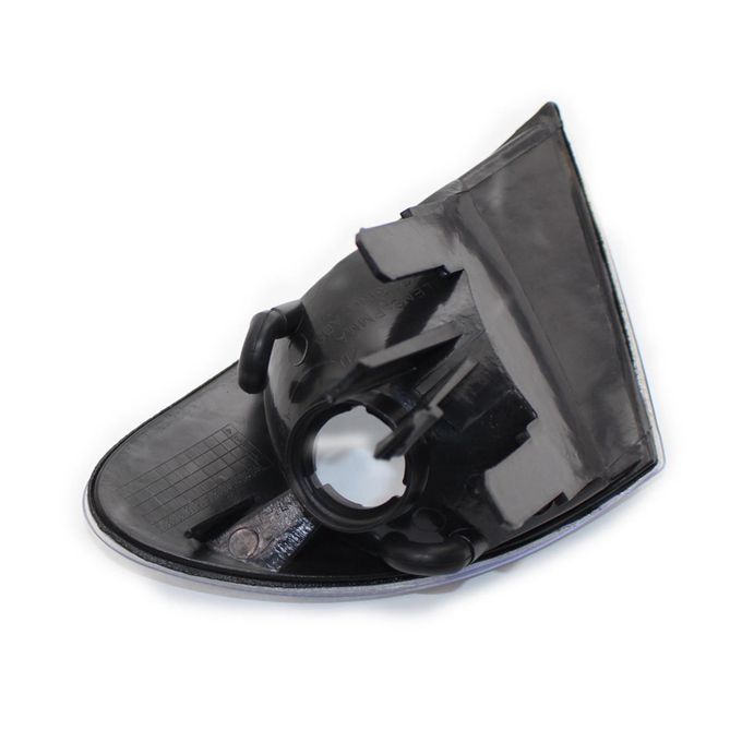 Front Corner Side Light 63136902765 4 Door For BMW 3 White Right