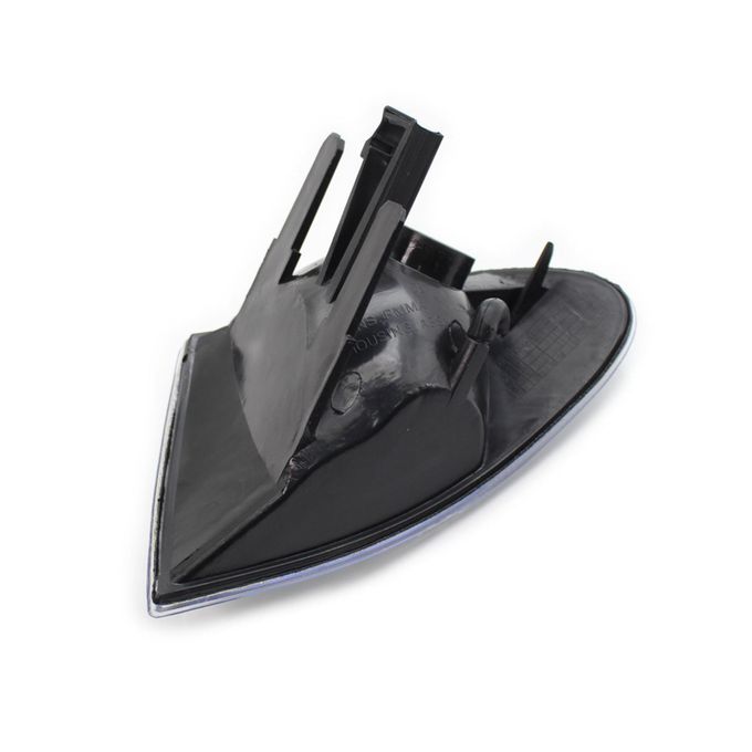Front Corner Side Light 63136902765 4 Door For BMW 3 White Right