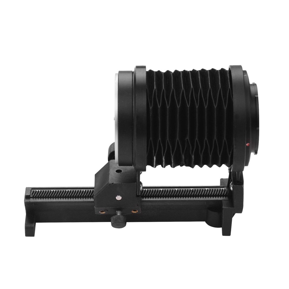 Macro Extension Bellows Compatible With Sony NEX E-Mount