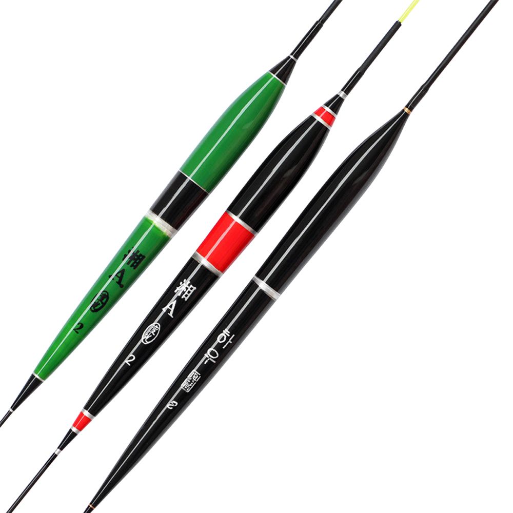 Bite Hook Color Change Luminous Drifting Electronic Fish