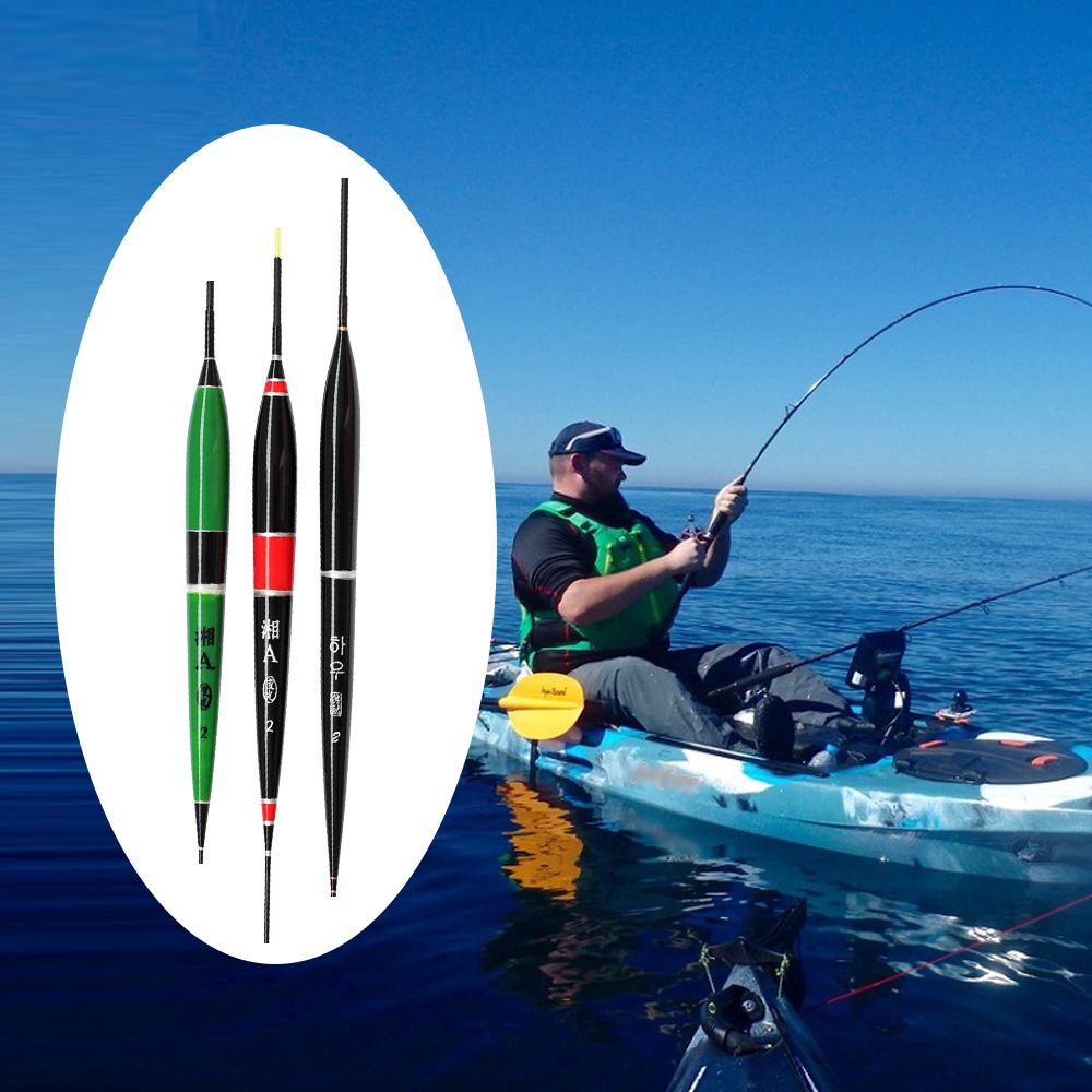 Bite Hook Color Change Luminous Drifting Electronic Fish