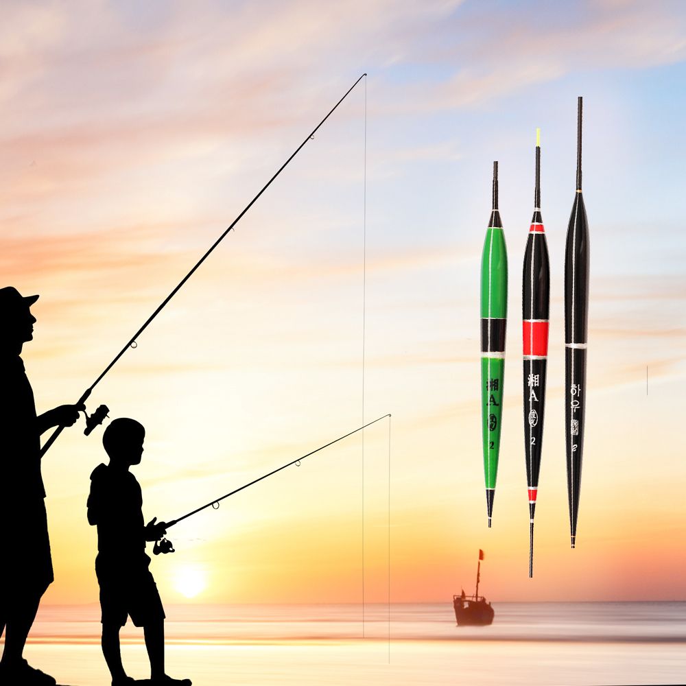 Bite Hook Color Change Luminous Drifting Electronic Fish