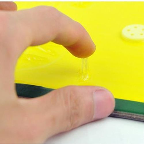 Strong Mouse Sticky Board Rat Glue Snare Trap Mice Catcher Safe