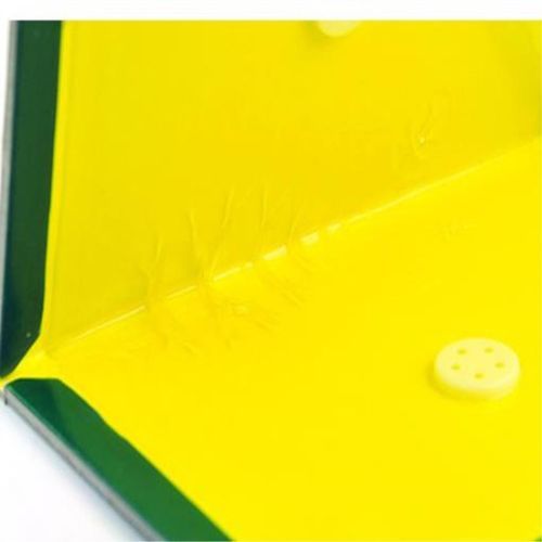Strong Mouse Sticky Board Rat Glue Snare Trap Mice Catcher Safe