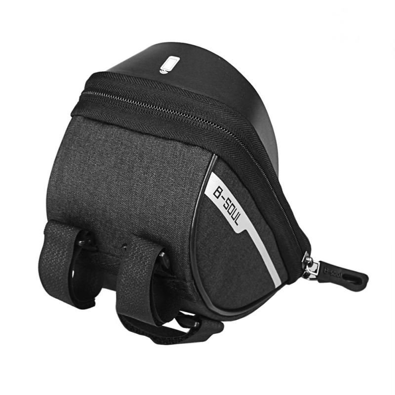 Hot Waterproof Bicycle Motorcycle Phone Holder Bike Phone