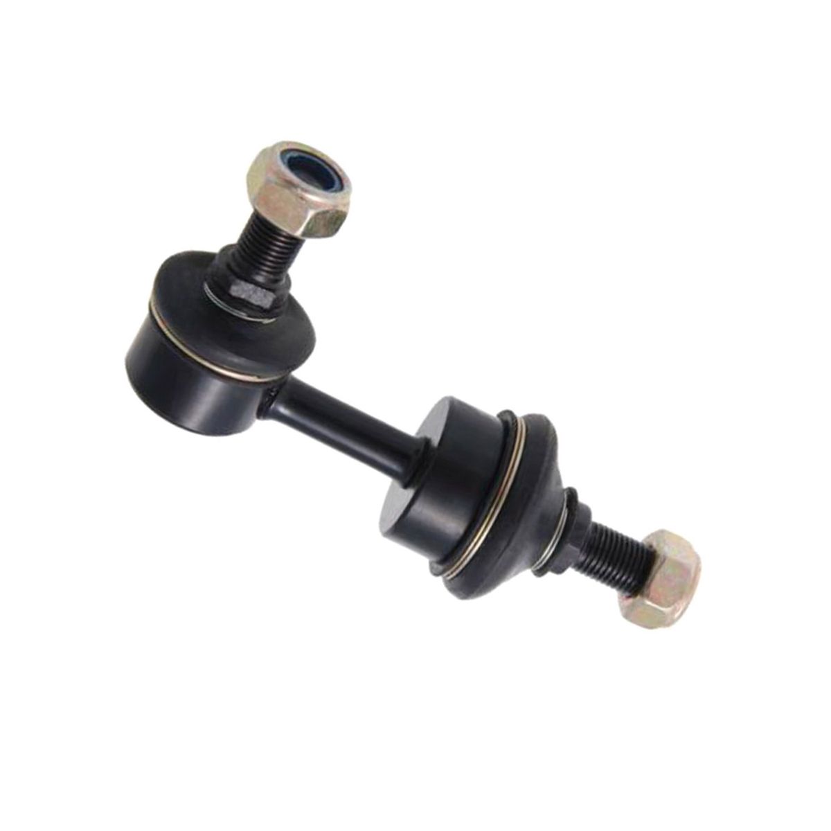 Rear Stabilizer Bar Link for IX35