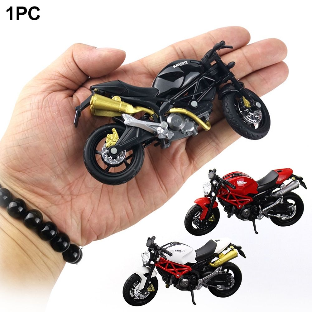 Children Plastic Car Gift Office Model Toy