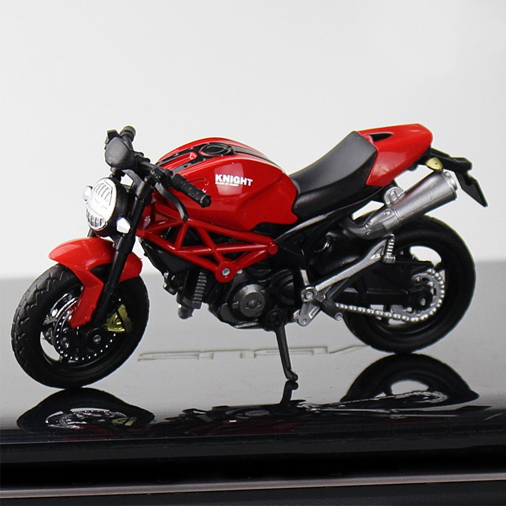 Children Plastic Car Gift Office Model Toy