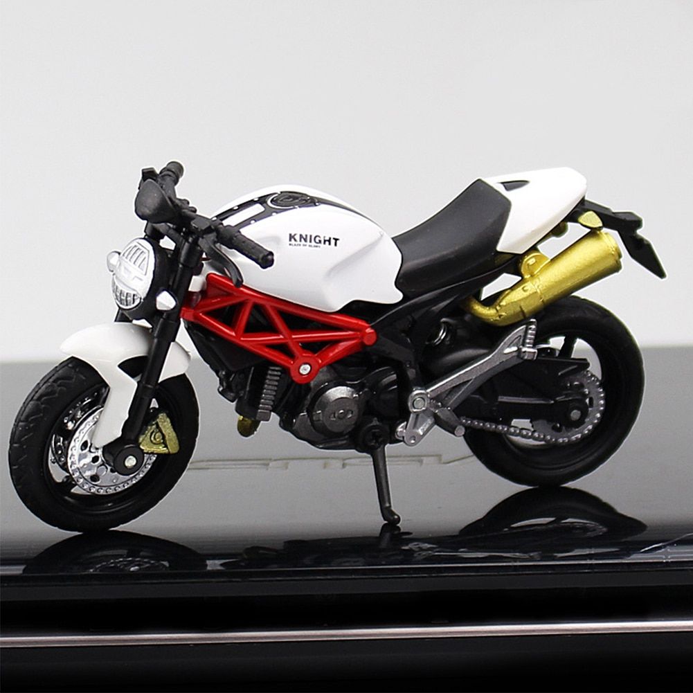 Children Plastic Car Gift Office Model Toy