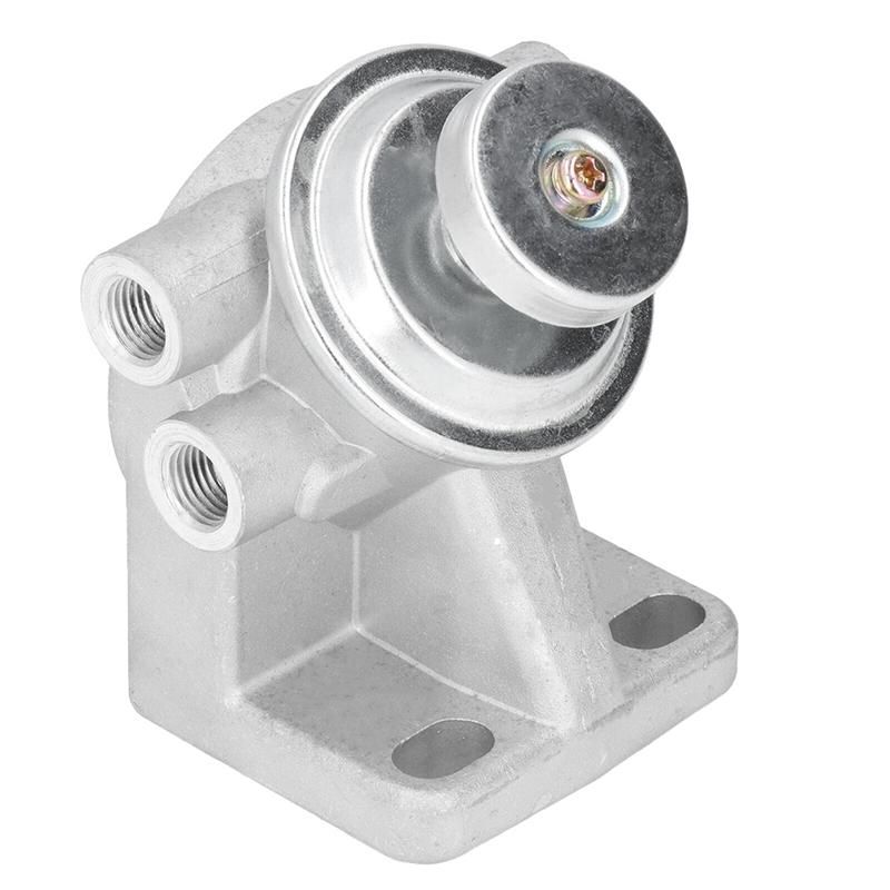 0450126 Oil-Water Separation Filter Base Accessories Parts Component Auto Supplies