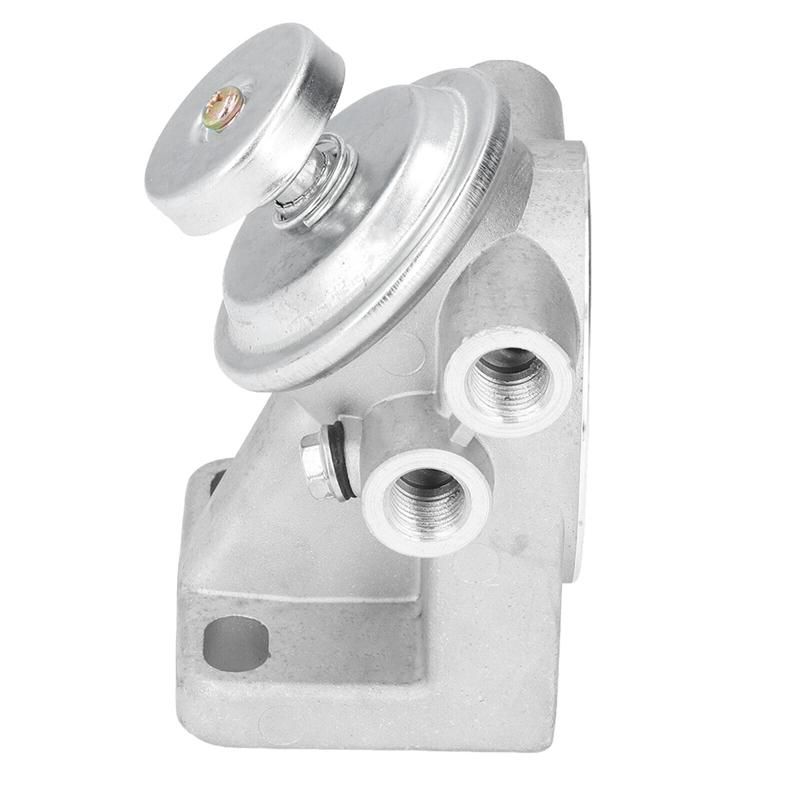 0450126 Oil-Water Separation Filter Base Accessories Parts Component Auto Supplies
