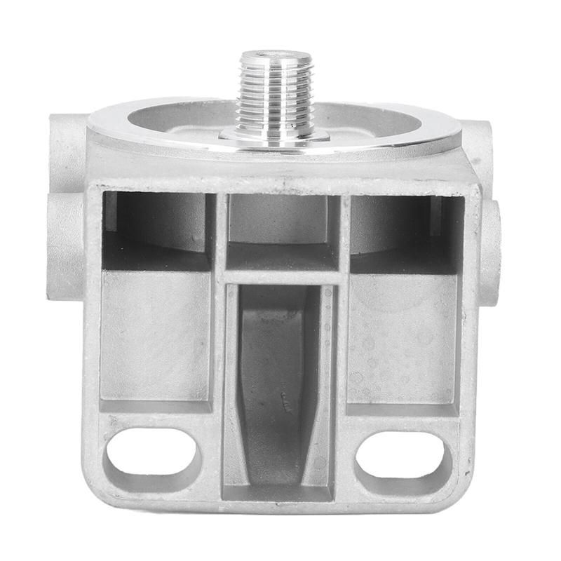 0450126 Oil-Water Separation Filter Base Accessories Parts Component Auto Supplies