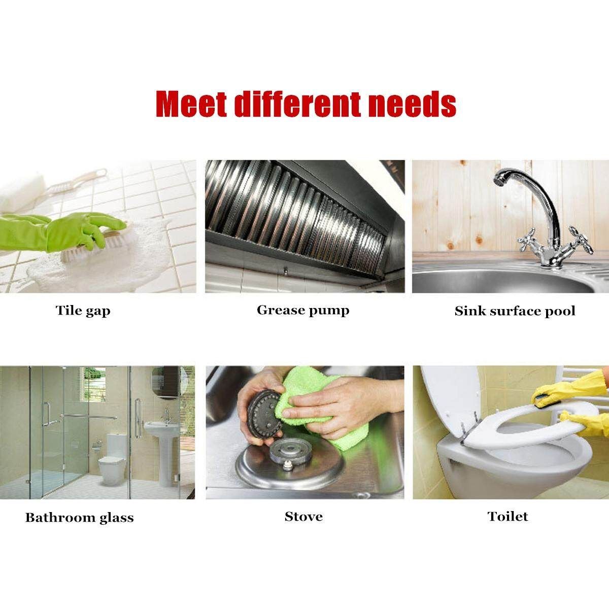 Portable 1050w Handheld Handy Steam Cleaner Mop Floor Steamer Washer