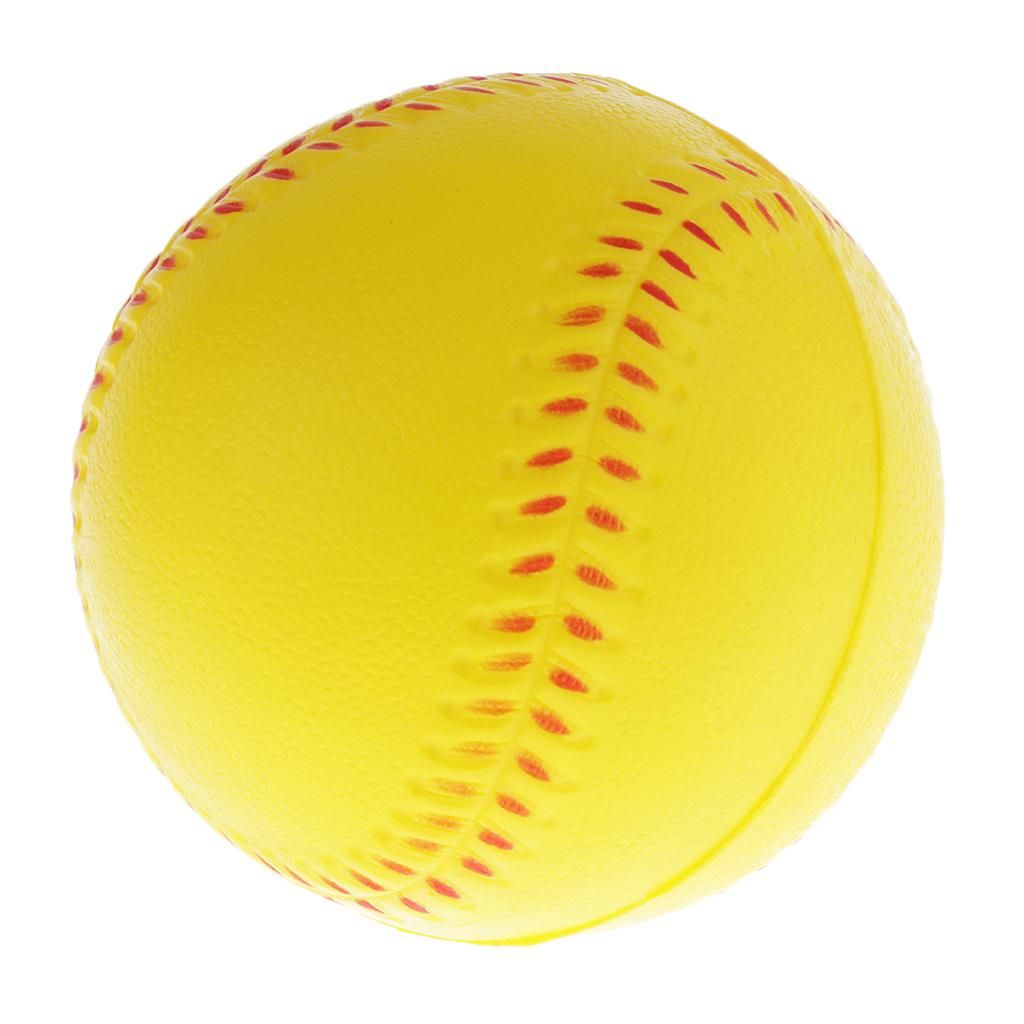 Baseball Ball Softball