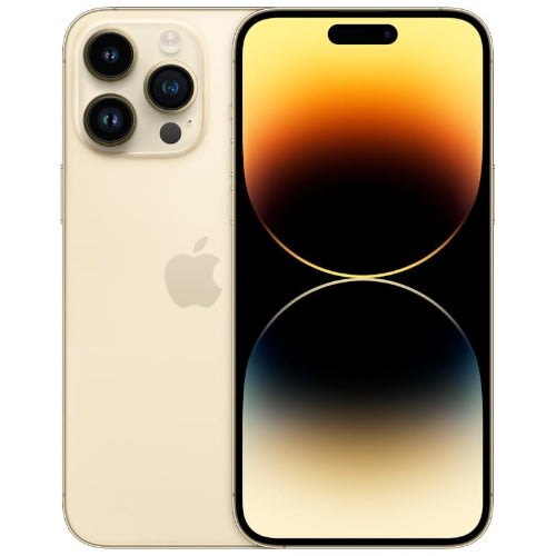 iPhone 14 Pro Max 5G - 6.7
